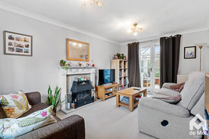 Photo 8- click for photo gallery